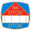 NK Otok
