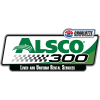 Alsco 300-Σάρλοτ