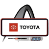 Toyota 200
