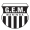 Gremio Maringa
