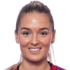Ronja Aronsson
