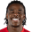 Ngoy N.