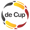 Coupe de Belgique