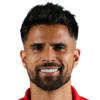 Rodrigo