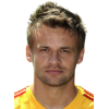 Zbyněk Pospěch