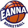 Eanna