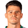 Franco Quinteros