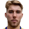 Nicolas Fenski