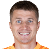 Artem Polyarus