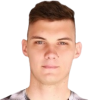Ilya Isaev
