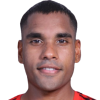 Thomas Cherian