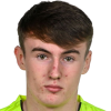 Alex Noonan