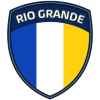 Rio Grande U20