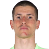 Daniel Naumov