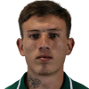 David Antunes