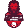Basket Zaragoza U22