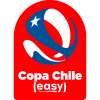 Pokal Chile