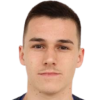 Antonio Jakir