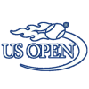 ATP US Open