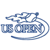 ATP Открытый чемпионат США