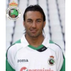 Oscar Serrano