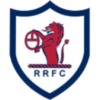 Raith 2