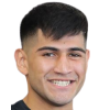 Alexis Rocha