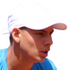Daniel Salazar