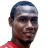Dembor Onasis Benson Bodden
