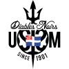 US Saint-Malo F
