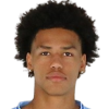 Kylan Castaings-Otto