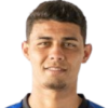 Luiz Fernando