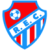 Renovacao