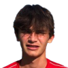 Edoardo Mion