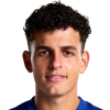 Sergi Dominguez