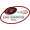 G6cI7aBN-WzG3IP1a.png