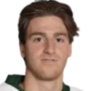 Nick Campoli