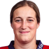Klara Hymlarova