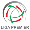Лига Премиър Серия А