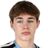 Gabriel Tallblom