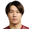 Hirotaka Yamada