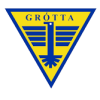 Grotta W