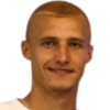 Martin Kriz