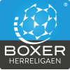 Boxer Herreligaen