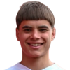 Vojin Veskovic