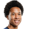 Ryan Adewusi
