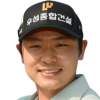 Min Chel Choi