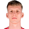 Aleksey Nosko