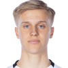 Ludvig Nicklasson