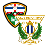 Resultados de Trival Valderas vs Leganés, historial de enfrentamientos ...